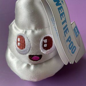 NWT! Bark | Sweetie Poo